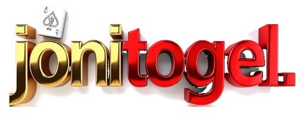 jonitogel.