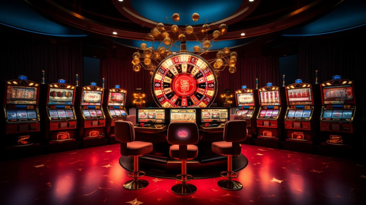 Platform jonitogel. menampilkan studio kasino langsung, hasil togel, dan jadwal Liga 1 dalam antarmuka terpadu