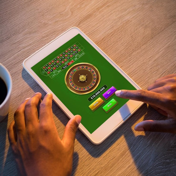 Dashboard hasil togel jonitogel. dengan tampilan real-time dan riwayat lengkap